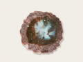 Velvet Alchemy: Celestial Resin Coasters 2