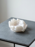 Held in Grace Pearl Trinket Dish