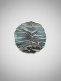 Velvet Alchemy: Celestial Resin Coasters 1