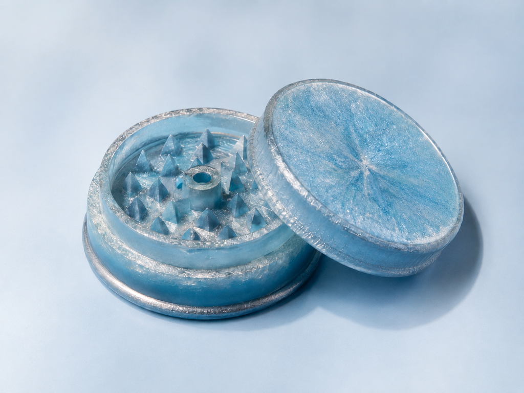 Velvet Alchemy Tidal Alchemy Resin Tray Set
