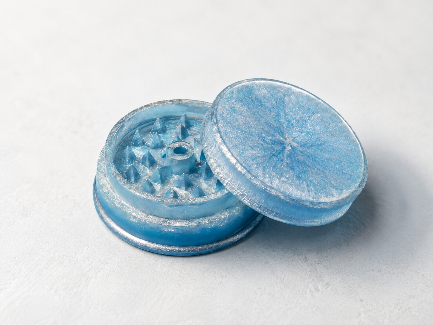 Velvet Alchemy Tidal Alchemy Resin Tray Set